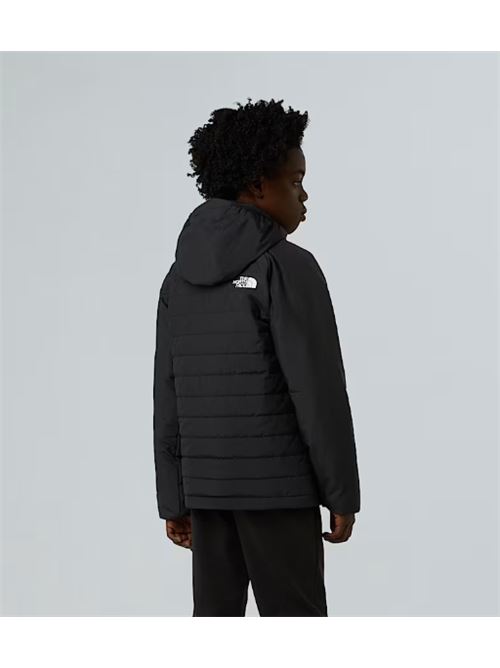  THE NORTH FACE | NF0A89HRJK31JK31